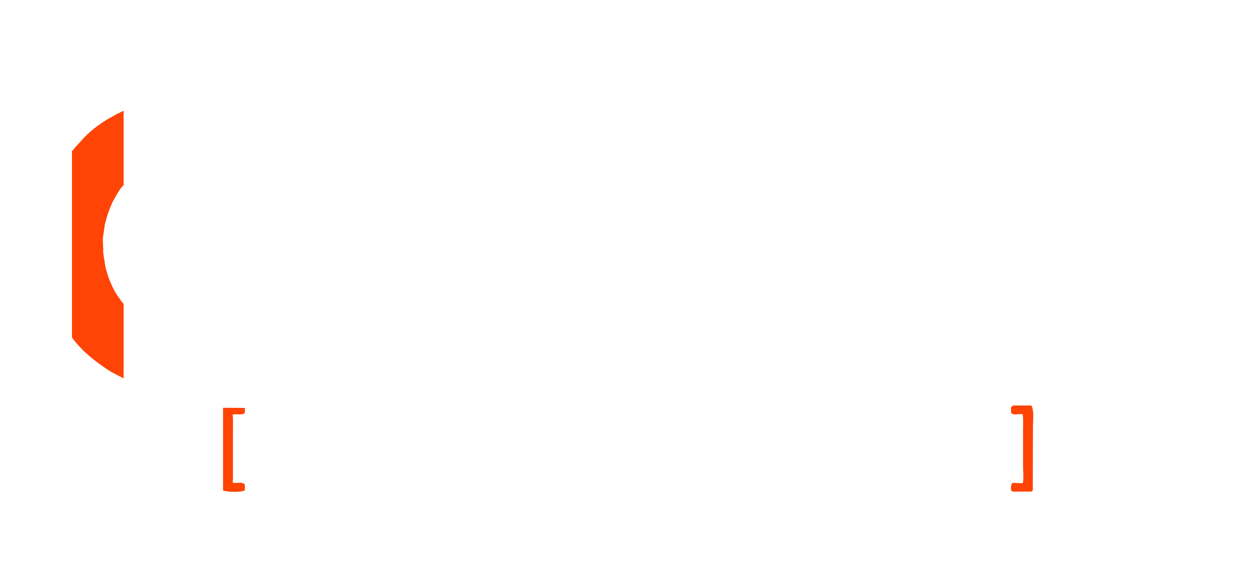 G-PRO